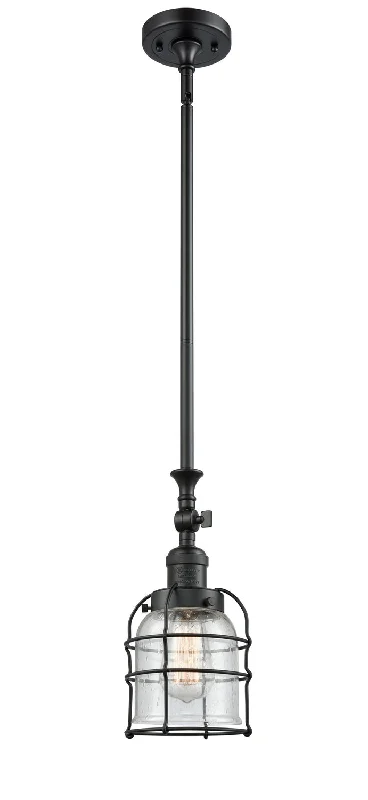 Mid - Century Modern Ceiling Lights with Simple, Sleek LinesMid - Century Modern Ceiling Lights with Simple, Sleek LinesLED Mini Pendant Mid - Century Modern Ceiling Lights with Simple, Sleek LinesMid - Century Modern Ceiling Lights with Simple, Sleek LinesLED Mini Pendant