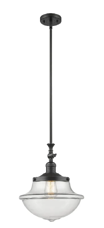 Industrial Style Ceiling Lights with Exposed Bulbs and Metal CagesIndustrial Style Ceiling Lights with Exposed Bulbs and Metal CagesLED Mini Pendant Industrial Style Ceiling Lights with Exposed Bulbs and Metal CagesIndustrial Style Ceiling Lights with Exposed Bulbs and Metal CagesLED Mini Pendant