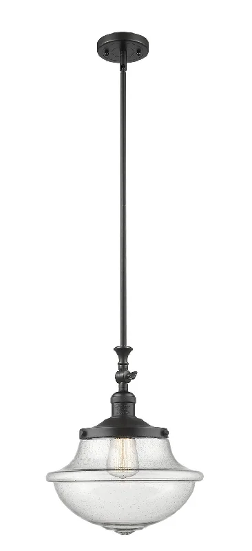 Retro Ceiling Lights Inspired by the 1950s and 1960s DesignRetro Ceiling Lights Inspired by the 1950s and 1960s DesignLED Mini Pendant Retro Ceiling Lights Inspired by the 1950s and 1960s DesignRetro Ceiling Lights Inspired by the 1950s and 1960s DesignLED Mini Pendant