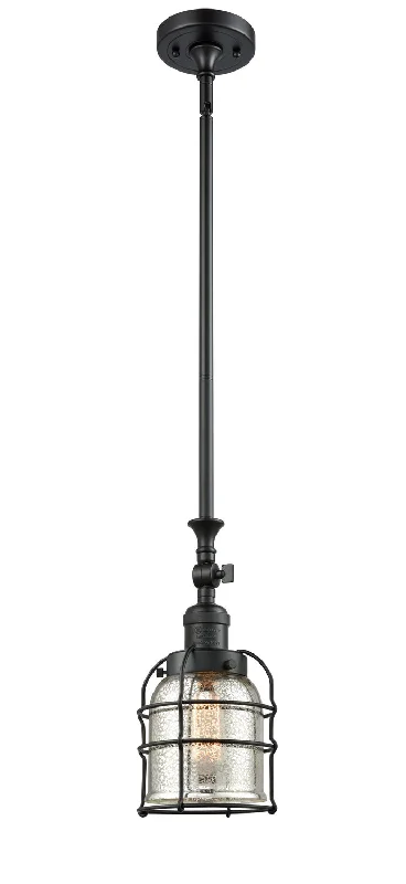 Modern Minimalist Ceiling Lights for Contemporary InteriorsModern Minimalist Ceiling Lights for Contemporary InteriorsLED Mini Pendant Modern Minimalist Ceiling Lights for Contemporary InteriorsModern Minimalist Ceiling Lights for Contemporary InteriorsLED Mini Pendant