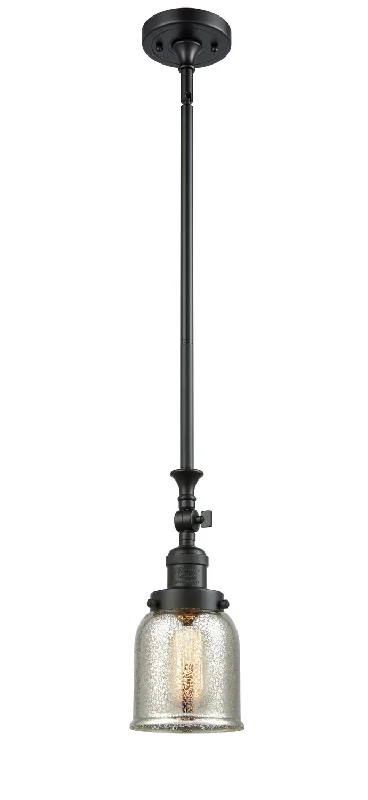 Gothic Ceiling Lights with Dark Metalwork and Pointed ArchesGothic Ceiling Lights with Dark Metalwork and Pointed ArchesOne Light Mini Pendant Gothic Ceiling Lights with Dark Metalwork and Pointed ArchesGothic Ceiling Lights with Dark Metalwork and Pointed ArchesOne Light Mini Pendant