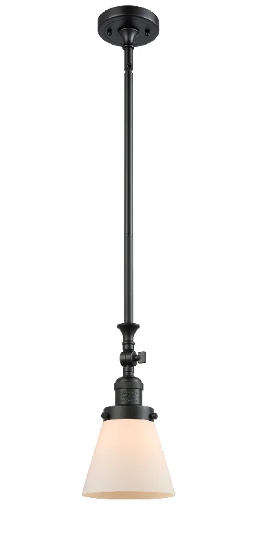 Japanese - Inspired Ceiling Lights with Shoji - Screen - like DiffusersJapanese - Inspired Ceiling Lights with Shoji - Screen - like DiffusersOne Light Mini Pendant Japanese - Inspired Ceiling Lights with Shoji - Screen - like DiffusersJapanese - Inspired Ceiling Lights with Shoji - Screen - like DiffusersOne Light Mini Pendant