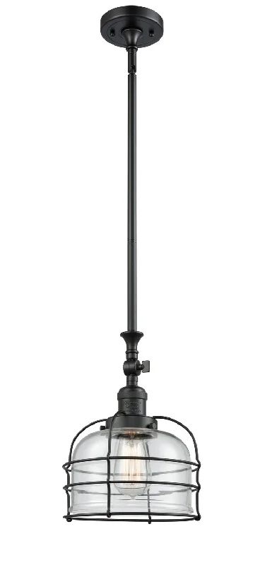 Gothic Ceiling Lights with Dark Metalwork and Pointed ArchesGothic Ceiling Lights with Dark Metalwork and Pointed ArchesOne Light Mini Pendant Gothic Ceiling Lights with Dark Metalwork and Pointed ArchesGothic Ceiling Lights with Dark Metalwork and Pointed ArchesOne Light Mini Pendant
