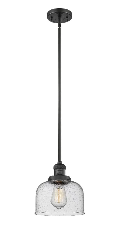 Modern Minimalist Ceiling Lights for Contemporary InteriorsModern Minimalist Ceiling Lights for Contemporary InteriorsOne Light Mini Pendant Modern Minimalist Ceiling Lights for Contemporary InteriorsModern Minimalist Ceiling Lights for Contemporary InteriorsOne Light Mini Pendant