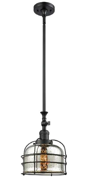 Scandinavian Style Ceiling Lights with Light Wood AccentsScandinavian Style Ceiling Lights with Light Wood AccentsLED Mini Pendant
