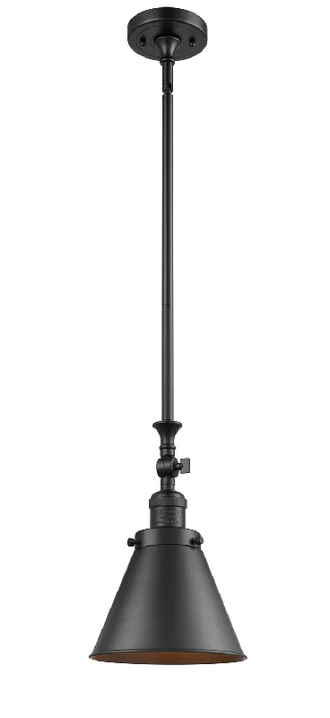Industrial Style Ceiling Lights with Exposed Bulbs and Metal CagesIndustrial Style Ceiling Lights with Exposed Bulbs and Metal CagesOne Light Mini Pendant Industrial Style Ceiling Lights with Exposed Bulbs and Metal CagesIndustrial Style Ceiling Lights with Exposed Bulbs and Metal CagesOne Light Mini Pendant