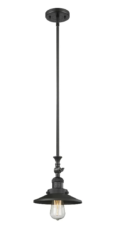Modern Minimalist Ceiling Lights for Contemporary InteriorsModern Minimalist Ceiling Lights for Contemporary InteriorsLED Mini Pendant Modern Minimalist Ceiling Lights for Contemporary InteriorsModern Minimalist Ceiling Lights for Contemporary InteriorsLED Mini Pendant