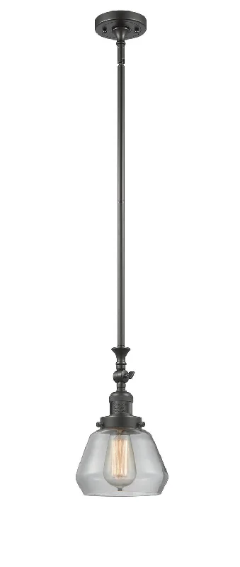 Gothic Ceiling Lights with Dark Metalwork and Pointed ArchesGothic Ceiling Lights with Dark Metalwork and Pointed ArchesOne Light Mini Pendant Gothic Ceiling Lights with Dark Metalwork and Pointed ArchesGothic Ceiling Lights with Dark Metalwork and Pointed ArchesOne Light Mini Pendant