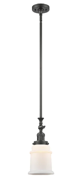 Scandinavian Style Ceiling Lights with Light Wood AccentsScandinavian Style Ceiling Lights with Light Wood AccentsOne Light Mini Pendant Scandinavian Style Ceiling Lights with Light Wood AccentsScandinavian Style Ceiling Lights with Light Wood AccentsOne Light Mini Pendant