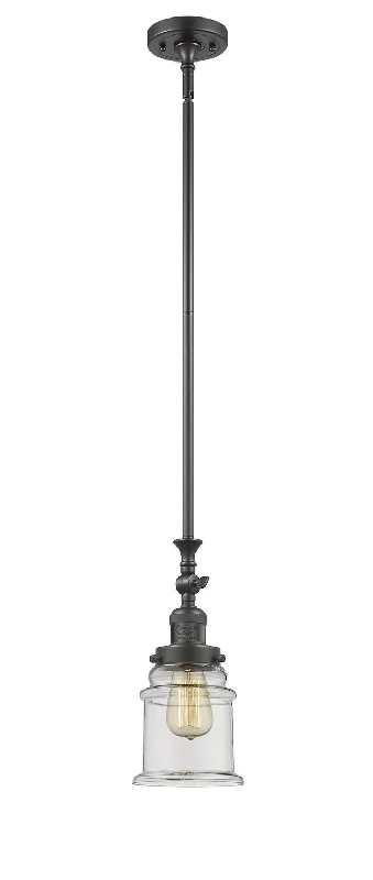 Metal Ceiling Lights in Brass, Copper, Stainless Steel, and IronMetal Ceiling Lights in Brass, Copper, Stainless Steel, and IronOne Light Mini Pendant Metal Ceiling Lights in Brass, Copper, Stainless Steel, and IronMetal Ceiling Lights in Brass, Copper, Stainless Steel, and IronOne Light Mini Pendant