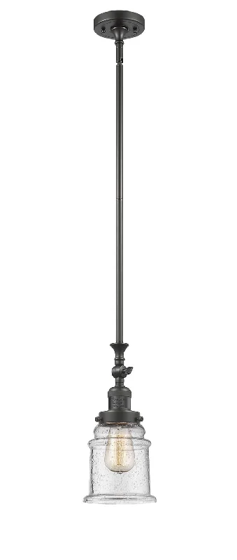 Retro Ceiling Lights Inspired by the 1950s and 1960s DesignRetro Ceiling Lights Inspired by the 1950s and 1960s DesignOne Light Mini Pendant Retro Ceiling Lights Inspired by the 1950s and 1960s DesignRetro Ceiling Lights Inspired by the 1950s and 1960s DesignOne Light Mini Pendant