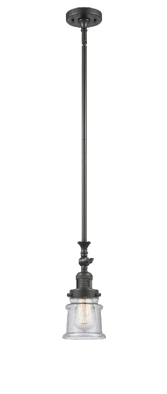 Chinese - Style Ceiling Lights with Red Lantern - Inspired DesignsChinese - Style Ceiling Lights with Red Lantern - Inspired DesignsLED Mini Pendant Chinese - Style Ceiling Lights with Red Lantern - Inspired DesignsChinese - Style Ceiling Lights with Red Lantern - Inspired DesignsLED Mini Pendant