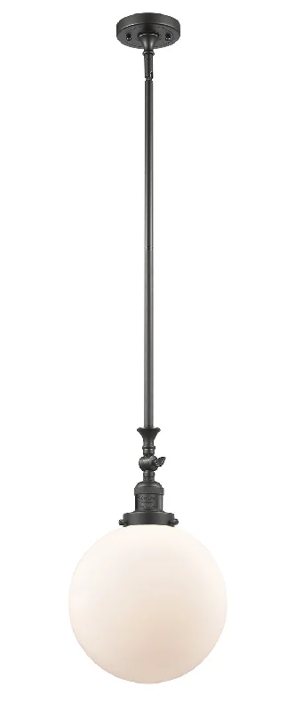 Chinese - Style Ceiling Lights with Red Lantern - Inspired DesignsChinese - Style Ceiling Lights with Red Lantern - Inspired DesignsOne Light Mini Pendant Chinese - Style Ceiling Lights with Red Lantern - Inspired DesignsChinese - Style Ceiling Lights with Red Lantern - Inspired DesignsOne Light Mini Pendant