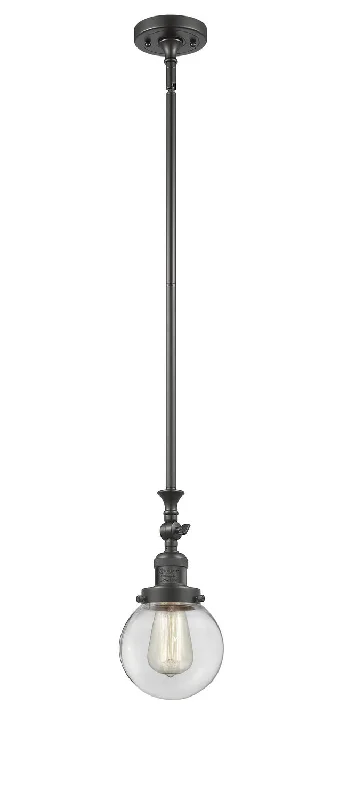 Japanese - Inspired Ceiling Lights with Shoji - Screen - like DiffusersJapanese - Inspired Ceiling Lights with Shoji - Screen - like DiffusersOne Light Mini Pendant Japanese - Inspired Ceiling Lights with Shoji - Screen - like DiffusersJapanese - Inspired Ceiling Lights with Shoji - Screen - like DiffusersOne Light Mini Pendant