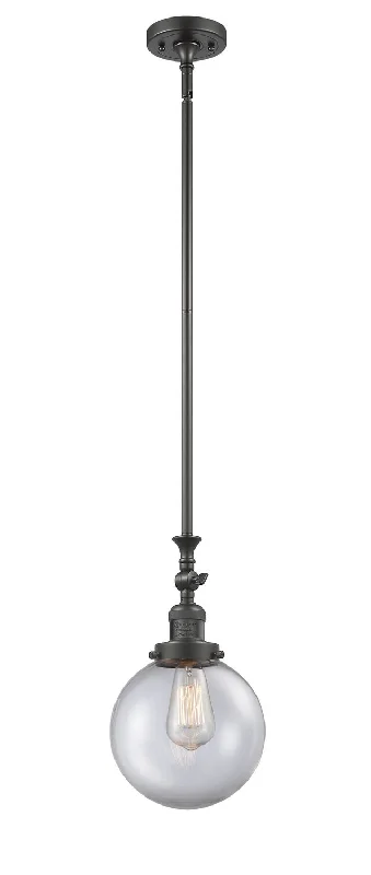 Art Deco Ceiling Lights with Geometric Patterns and Metallic FinishesArt Deco Ceiling Lights with Geometric Patterns and Metallic FinishesLED Mini Pendant Art Deco Ceiling Lights with Geometric Patterns and Metallic FinishesArt Deco Ceiling Lights with Geometric Patterns and Metallic FinishesLED Mini Pendant