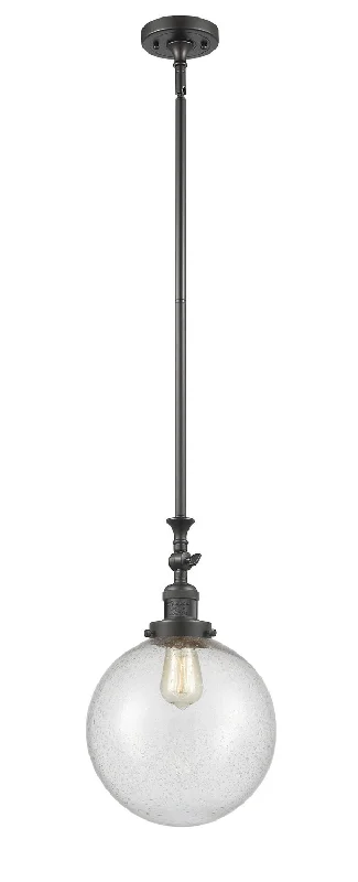 Mid - Century Modern Ceiling Lights with Simple, Sleek LinesMid - Century Modern Ceiling Lights with Simple, Sleek LinesLED Mini Pendant Mid - Century Modern Ceiling Lights with Simple, Sleek LinesMid - Century Modern Ceiling Lights with Simple, Sleek LinesLED Mini Pendant