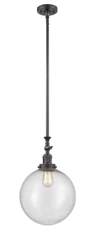 Industrial Style Ceiling Lights with Exposed Bulbs and Metal CagesIndustrial Style Ceiling Lights with Exposed Bulbs and Metal CagesLED Mini Pendant Industrial Style Ceiling Lights with Exposed Bulbs and Metal CagesIndustrial Style Ceiling Lights with Exposed Bulbs and Metal CagesLED Mini Pendant