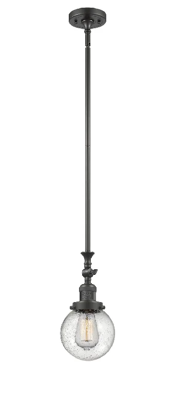 Art Nouveau Ceiling Lights with Organic, Flowing ShapesArt Nouveau Ceiling Lights with Organic, Flowing ShapesLED Mini Pendant Art Nouveau Ceiling Lights with Organic, Flowing ShapesArt Nouveau Ceiling Lights with Organic, Flowing ShapesLED Mini Pendant