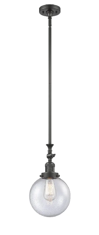 Modern Minimalist Ceiling Lights for Contemporary InteriorsModern Minimalist Ceiling Lights for Contemporary InteriorsLED Mini Pendant Modern Minimalist Ceiling Lights for Contemporary InteriorsModern Minimalist Ceiling Lights for Contemporary InteriorsLED Mini Pendant