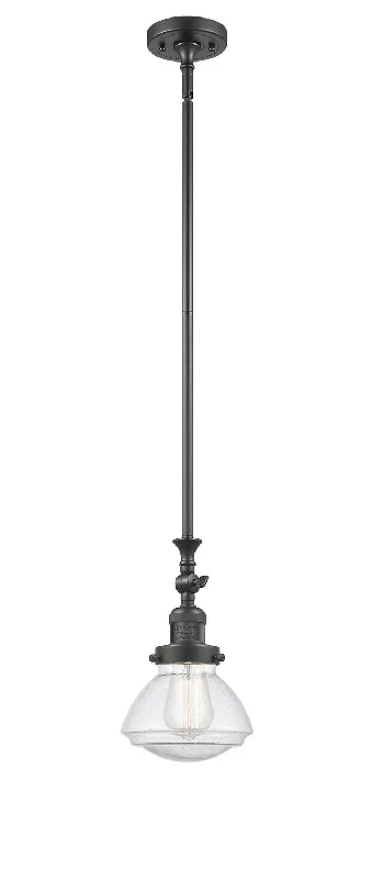 Metal Ceiling Lights in Brass, Copper, Stainless Steel, and IronMetal Ceiling Lights in Brass, Copper, Stainless Steel, and IronOne Light Mini Pendant Metal Ceiling Lights in Brass, Copper, Stainless Steel, and IronMetal Ceiling Lights in Brass, Copper, Stainless Steel, and IronOne Light Mini Pendant