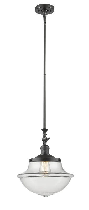Gothic Ceiling Lights with Dark Metalwork and Pointed ArchesGothic Ceiling Lights with Dark Metalwork and Pointed ArchesOne Light Mini Pendant