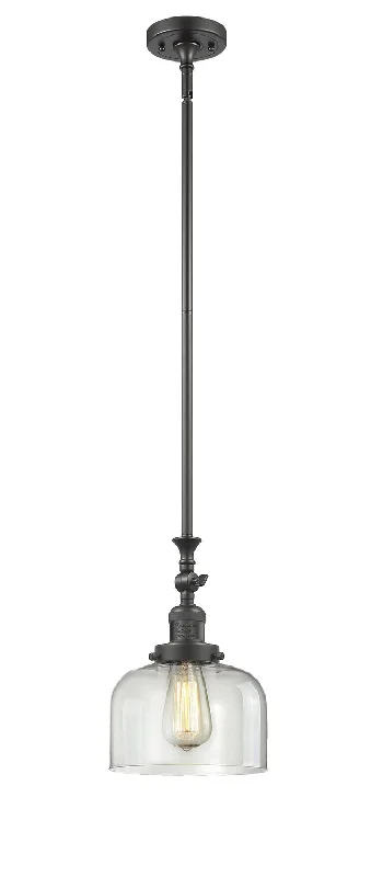Art Deco Ceiling Lights with Geometric Patterns and Metallic FinishesArt Deco Ceiling Lights with Geometric Patterns and Metallic FinishesLED Mini Pendant