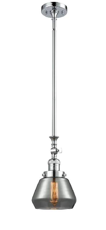 Modern Minimalist Ceiling Lights for Contemporary InteriorsModern Minimalist Ceiling Lights for Contemporary InteriorsLED Mini Pendant