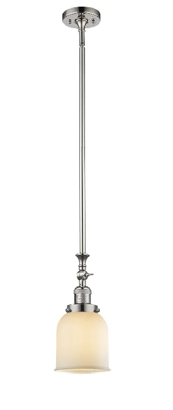 Japanese - Inspired Ceiling Lights with Shoji - Screen - like DiffusersJapanese - Inspired Ceiling Lights with Shoji - Screen - like DiffusersOne Light Mini Pendant