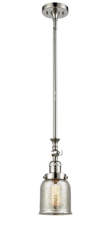 Modern Minimalist Ceiling Lights for Contemporary InteriorsModern Minimalist Ceiling Lights for Contemporary InteriorsLED Mini Pendant
