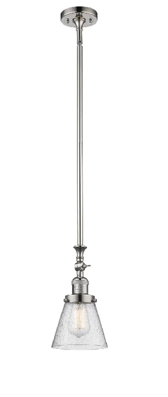 Japanese - Inspired Ceiling Lights with Shoji - Screen - like DiffusersJapanese - Inspired Ceiling Lights with Shoji - Screen - like DiffusersOne Light Mini Pendant Japanese - Inspired Ceiling Lights with Shoji - Screen - like DiffusersJapanese - Inspired Ceiling Lights with Shoji - Screen - like DiffusersOne Light Mini Pendant