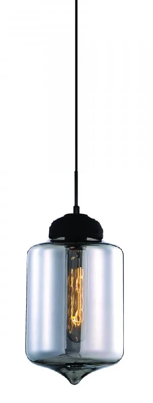 Tropical - Themed Ceiling Lights with Palm - Leaf Shapes and Rattan WrapsTropical - Themed Ceiling Lights with Palm - Leaf Shapes and Rattan WrapsIrresistible Organic Charm Pendant Tropical - Themed Ceiling Lights with Palm - Leaf Shapes and Rattan WrapsTropical - Themed Ceiling Lights with Palm - Leaf Shapes and Rattan WrapsIrresistible Organic Charm Pendant