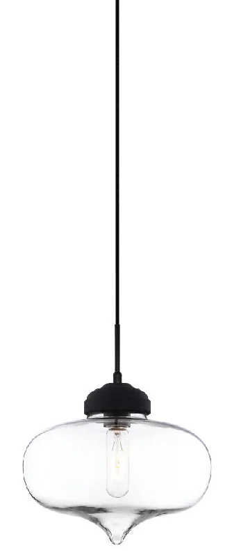 Industrial Style Ceiling Lights with Exposed Bulbs and Metal CagesIndustrial Style Ceiling Lights with Exposed Bulbs and Metal CagesIrresistible Organic Charm Pendant Industrial Style Ceiling Lights with Exposed Bulbs and Metal CagesIndustrial Style Ceiling Lights with Exposed Bulbs and Metal CagesIrresistible Organic Charm Pendant