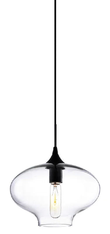 Scandinavian Style Ceiling Lights with Light Wood AccentsScandinavian Style Ceiling Lights with Light Wood AccentsIrresistible Organic Charm Pendant Scandinavian Style Ceiling Lights with Light Wood AccentsScandinavian Style Ceiling Lights with Light Wood AccentsIrresistible Organic Charm Pendant
