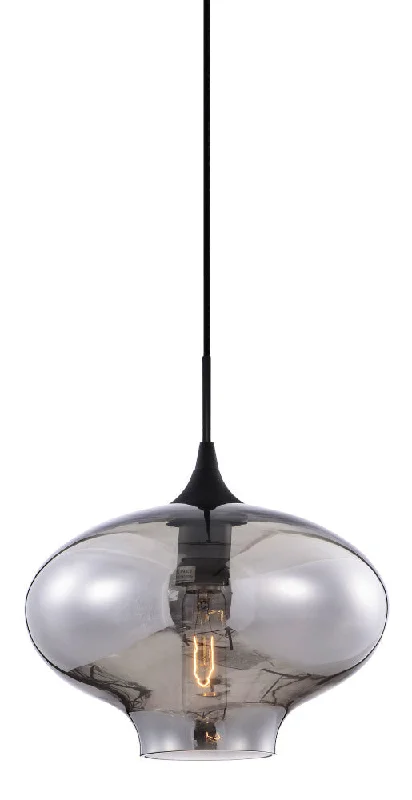 Mid - Century Modern Ceiling Lights with Simple, Sleek LinesMid - Century Modern Ceiling Lights with Simple, Sleek LinesIrresistible Organic Charm Pendant Mid - Century Modern Ceiling Lights with Simple, Sleek LinesMid - Century Modern Ceiling Lights with Simple, Sleek LinesIrresistible Organic Charm Pendant
