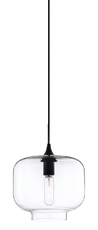 Mediterranean - Style Ceiling Lights with Terra - Cotta and Ceramic DetailsMediterranean - Style Ceiling Lights with Terra - Cotta and Ceramic DetailsIrresistible Organic Charm Pendant Mediterranean - Style Ceiling Lights with Terra - Cotta and Ceramic DetailsMediterranean - Style Ceiling Lights with Terra - Cotta and Ceramic DetailsIrresistible Organic Charm Pendant