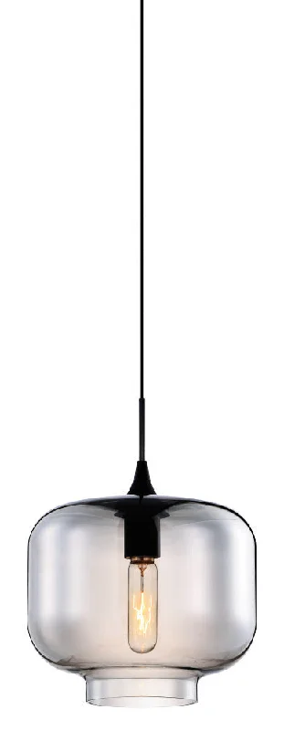Modern Minimalist Ceiling Lights for Contemporary InteriorsModern Minimalist Ceiling Lights for Contemporary InteriorsIrresistible Organic Charm Pendant Modern Minimalist Ceiling Lights for Contemporary InteriorsModern Minimalist Ceiling Lights for Contemporary InteriorsIrresistible Organic Charm Pendant