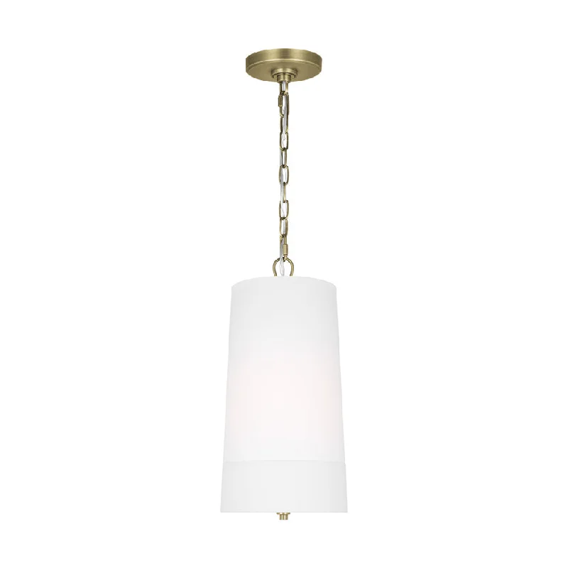 Contemporary Ceiling Lights with Unique, Abstract ShapesContemporary Ceiling Lights with Unique, Abstract ShapesIvie Tall Pendant