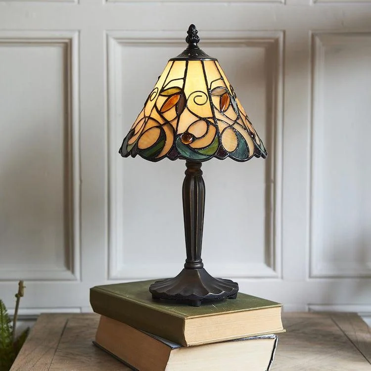 Fabric Floor Lamp with a Linen Shade for a Relaxed AestheticFabric Floor Lamp with a Linen Shade for a Relaxed AestheticInteriors 1900 Jamelia Intermediate Tiffany Lamp Fabric Floor Lamp with a Linen Shade for a Relaxed AestheticFabric Floor Lamp with a Linen Shade for a Relaxed AestheticInteriors 1900 Jamelia Intermediate Tiffany Lamp