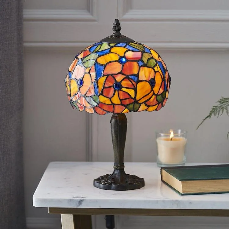 Victorian Style Floor Lamp for Traditional and Elegant InteriorsVictorian Style Floor Lamp for Traditional and Elegant InteriorsInteriors 1900 Josette Small Tiffany Lamp Victorian Style Floor Lamp for Traditional and Elegant InteriorsVictorian Style Floor Lamp for Traditional and Elegant InteriorsInteriors 1900 Josette Small Tiffany Lamp