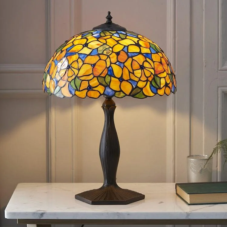 Smart Floor Lamp with Voice Control and Bluetooth ConnectivitySmart Floor Lamp with Voice Control and Bluetooth ConnectivityInteriors 1900 Josette Tiffany Table Lamp Smart Floor Lamp with Voice Control and Bluetooth ConnectivitySmart Floor Lamp with Voice Control and Bluetooth ConnectivityInteriors 1900 Josette Tiffany Table Lamp