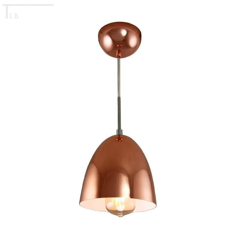 Smart Floor Lamp with Voice Control and Bluetooth ConnectivitySmart Floor Lamp with Voice Control and Bluetooth ConnectivityKansa Small Copper Pendant Ceiling Light COPP34 Smart Floor Lamp with Voice Control and Bluetooth ConnectivitySmart Floor Lamp with Voice Control and Bluetooth ConnectivityKansa Small Copper Pendant Ceiling Light COPP34