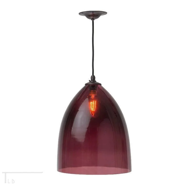 Adjustable Height Floor Lamp for Versatile Lighting NeedsAdjustable Height Floor Lamp for Versatile Lighting NeedsKansa Havana Large Aubergine Pendant Light HAV42A Adjustable Height Floor Lamp for Versatile Lighting NeedsAdjustable Height Floor Lamp for Versatile Lighting NeedsKansa Havana Large Aubergine Pendant Light HAV42A