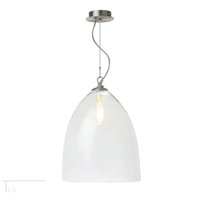 Wood Floor Lamp with Natural Grain for a Warm and Organic FeelWood Floor Lamp with Natural Grain for a Warm and Organic FeelKansa Havana Large Clear Pendant Light HAV42C Wood Floor Lamp with Natural Grain for a Warm and Organic FeelWood Floor Lamp with Natural Grain for a Warm and Organic FeelKansa Havana Large Clear Pendant Light HAV42C