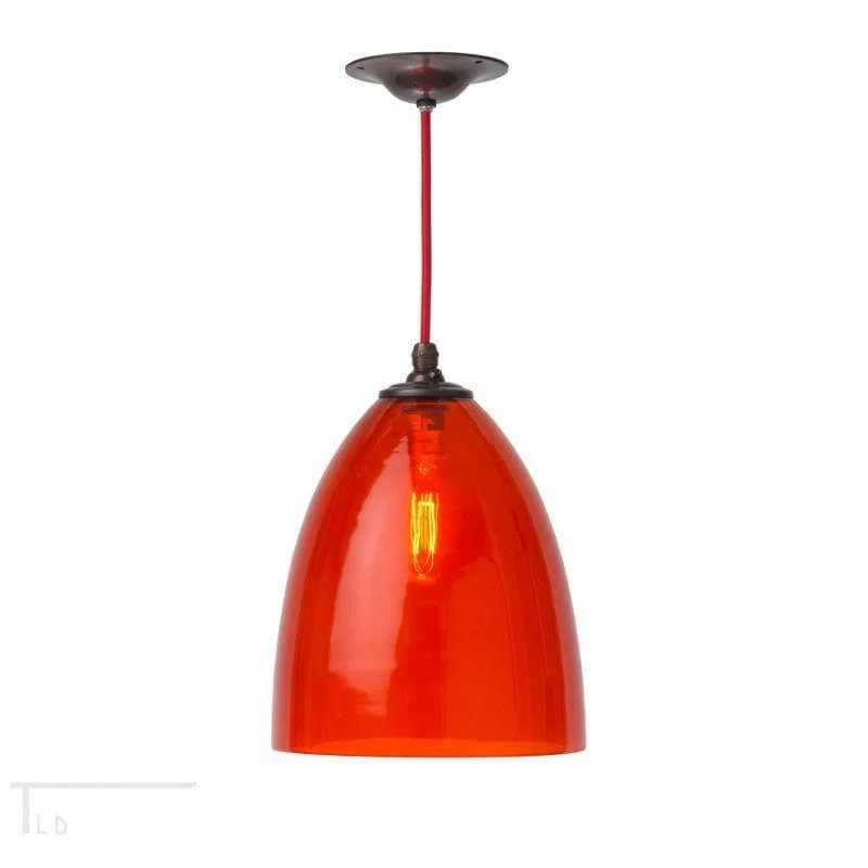 Fabric Floor Lamp with a Linen Shade for a Relaxed AestheticFabric Floor Lamp with a Linen Shade for a Relaxed AestheticKansa Havana Medium Burnt Orange Ceiling Light HAV38B Fabric Floor Lamp with a Linen Shade for a Relaxed AestheticFabric Floor Lamp with a Linen Shade for a Relaxed AestheticKansa Havana Medium Burnt Orange Ceiling Light HAV38B