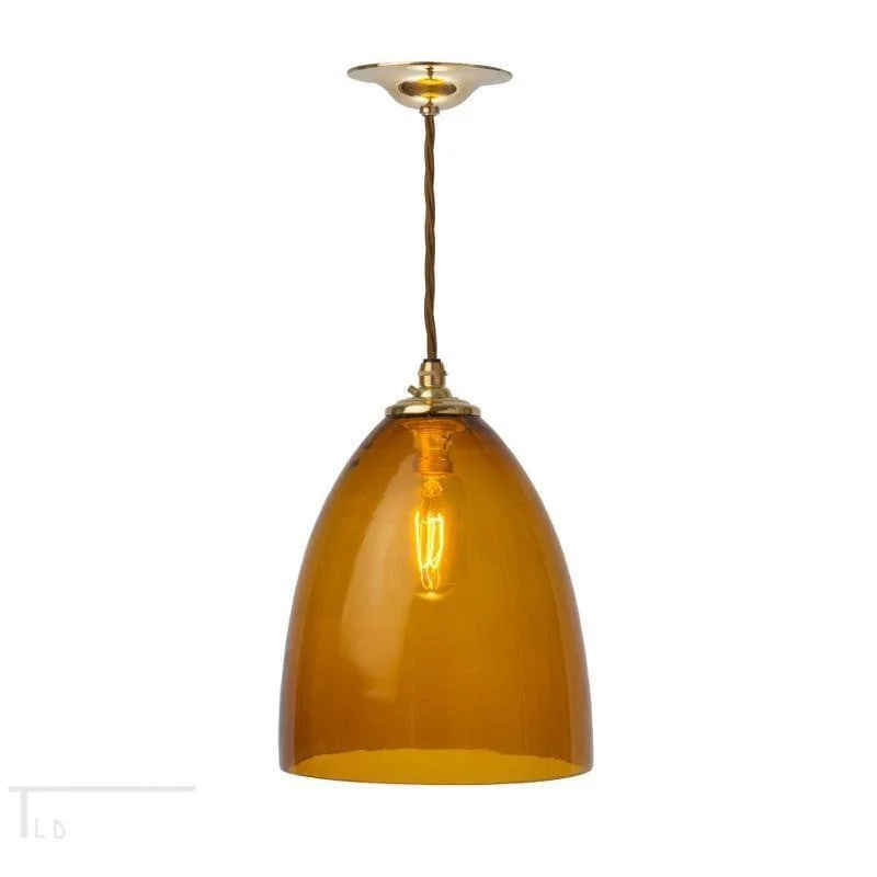 Adjustable Height Floor Lamp for Versatile Lighting NeedsAdjustable Height Floor Lamp for Versatile Lighting NeedsKansa Havana Medium Whisky Pendant Light HAV38W