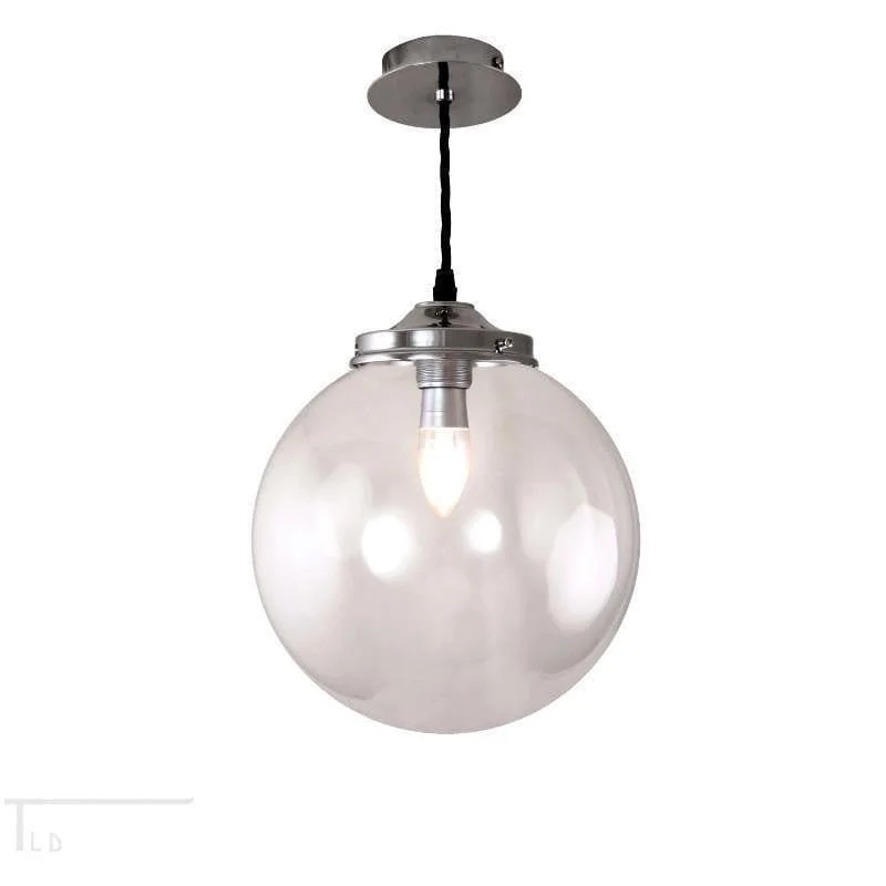 Wood Floor Lamp with Natural Grain for a Warm and Organic FeelWood Floor Lamp with Natural Grain for a Warm and Organic FeelKansa Large Clear Globe Pendant Ceiling Light ANIK24 Wood Floor Lamp with Natural Grain for a Warm and Organic FeelWood Floor Lamp with Natural Grain for a Warm and Organic FeelKansa Large Clear Globe Pendant Ceiling Light ANIK24