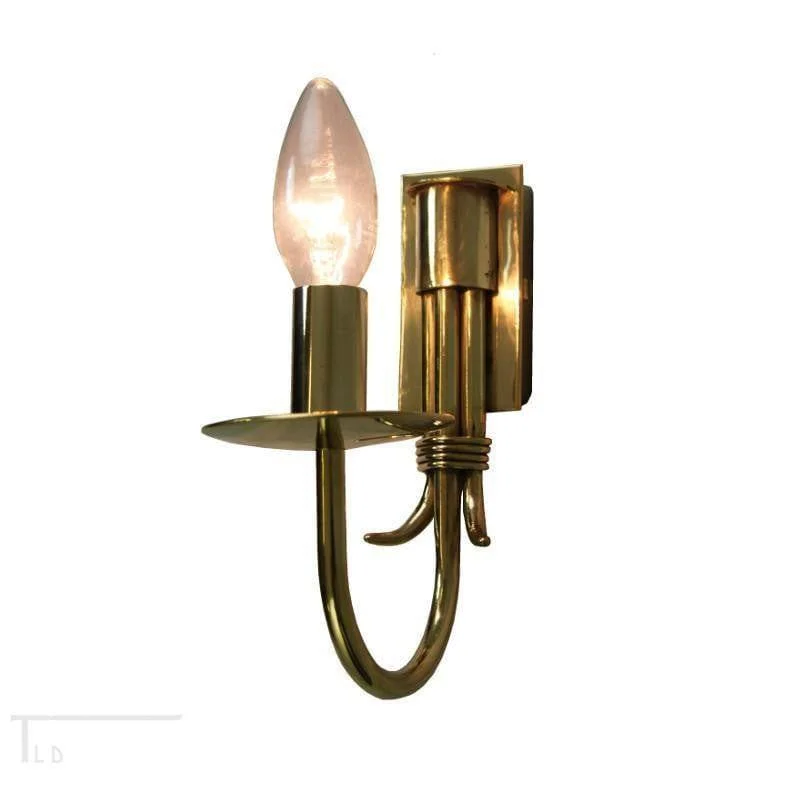 Way Switch Floor Lamp for Multiple Light Intensity Levels Way Switch Floor Lamp for Multiple Light Intensity LevelsKansa Malmo Polished Brass Single Wall Light MALMO42 Way Switch Floor Lamp for Multiple Light Intensity Levels Way Switch Floor Lamp for Multiple Light Intensity LevelsKansa Malmo Polished Brass Single Wall Light MALMO42