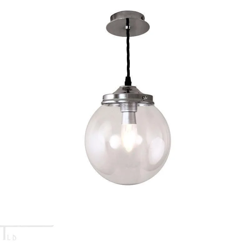 Dimmable Floor Lamp for Adjustable Lighting AmbianceDimmable Floor Lamp for Adjustable Lighting AmbianceKansa Medium Clear Globe Pendant Ceiling Light ANIK23 Dimmable Floor Lamp for Adjustable Lighting AmbianceDimmable Floor Lamp for Adjustable Lighting AmbianceKansa Medium Clear Globe Pendant Ceiling Light ANIK23