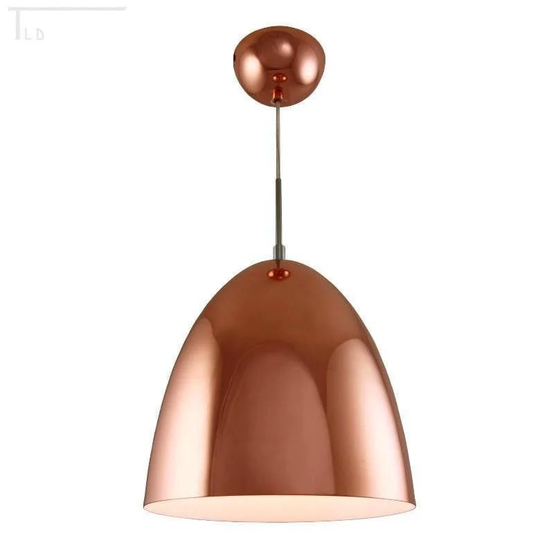 Metal Floor Lamp with a Matte Black Finish for a Sleek LookMetal Floor Lamp with a Matte Black Finish for a Sleek LookKansa Medium Copper Pendant Ceiling Light COPP36 Metal Floor Lamp with a Matte Black Finish for a Sleek LookMetal Floor Lamp with a Matte Black Finish for a Sleek LookKansa Medium Copper Pendant Ceiling Light COPP36