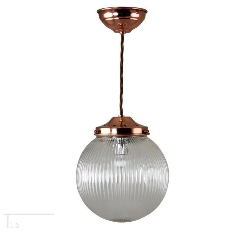 Marble Base Floor Lamp for a Touch of LuxuryMarble Base Floor Lamp for a Touch of LuxuryMedium Prismatic Globe Art Deco Ceiling Light Kansa PRISM826 Marble Base Floor Lamp for a Touch of LuxuryMarble Base Floor Lamp for a Touch of LuxuryMedium Prismatic Globe Art Deco Ceiling Light Kansa PRISM826